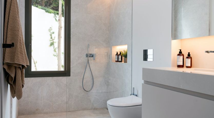 Photo of Bird's Eye Bliss