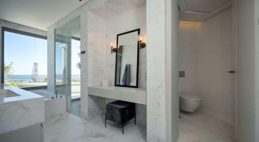 Photo of Bird's Eye Bliss