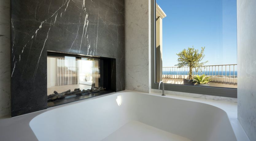 Photo of Bird's Eye Bliss