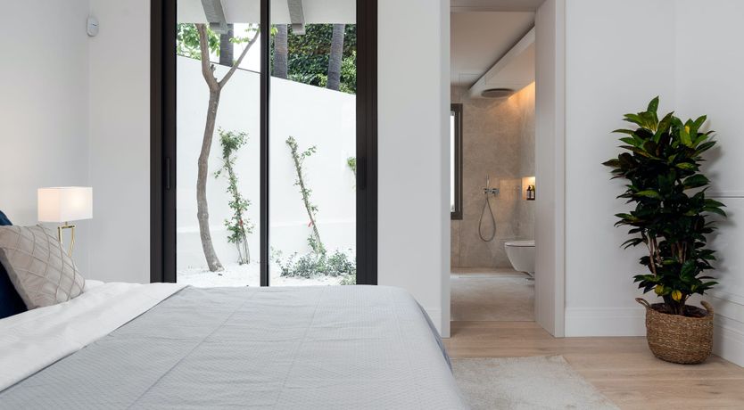 Photo of Bird's Eye Bliss