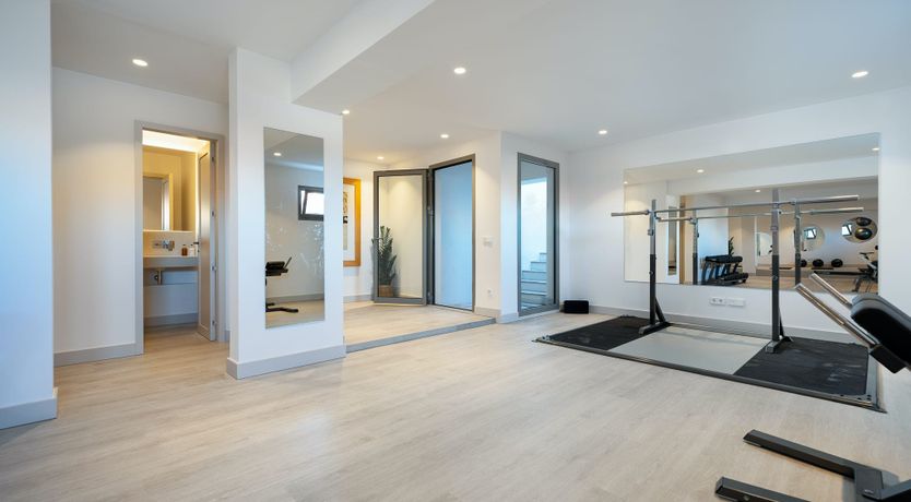 Photo of Bird's Eye Bliss