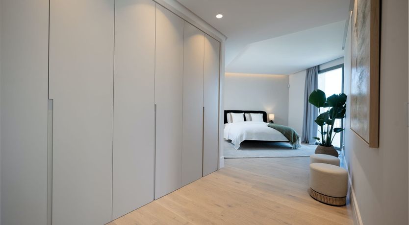 Photo of Bird's Eye Bliss