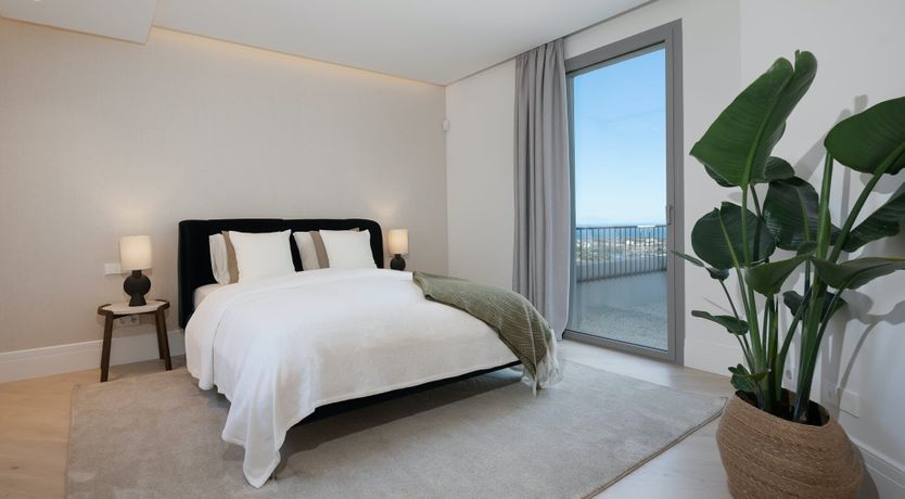 Photo of Bird's Eye Bliss