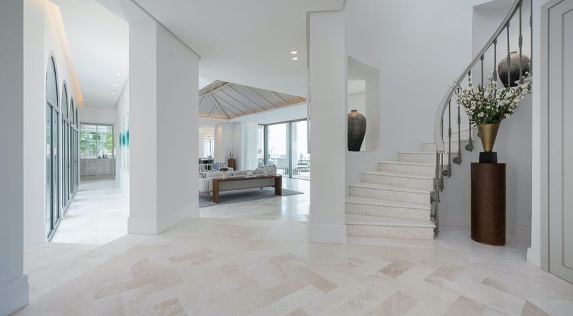 Photo of Bird's Eye Bliss