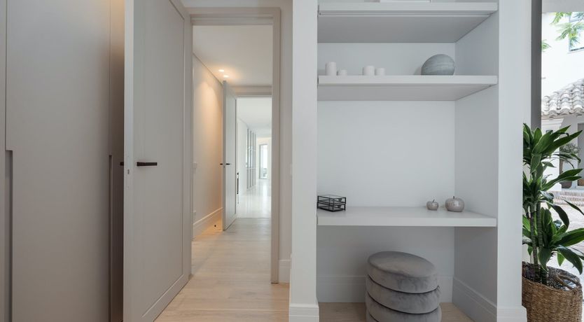 Photo of Bird's Eye Bliss