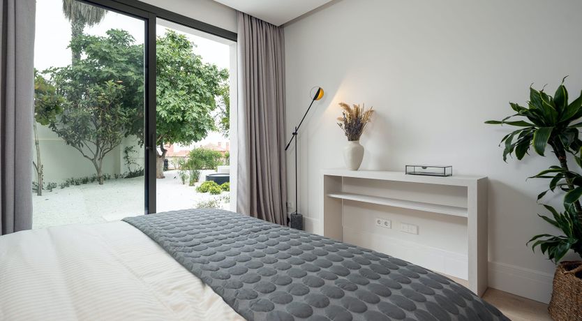 Photo of Bird's Eye Bliss