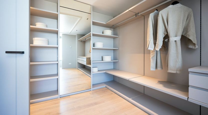 Photo of Bird's Eye Bliss