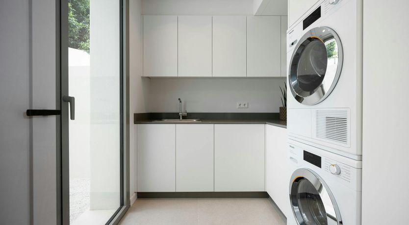 Photo of Bird's Eye Bliss