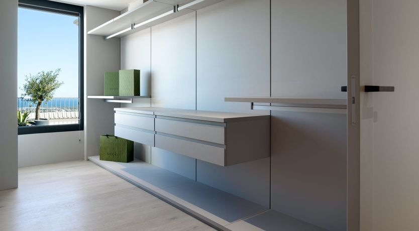 Photo of Bird's Eye Bliss