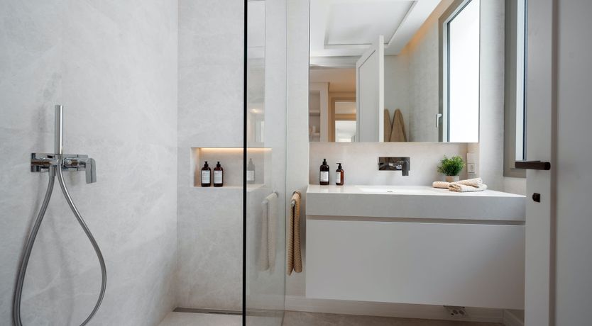 Photo of Bird's Eye Bliss