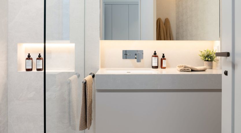 Photo of Bird's Eye Bliss