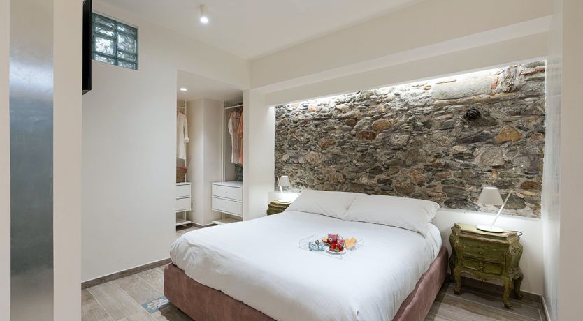 Photo of Sunny Sicily