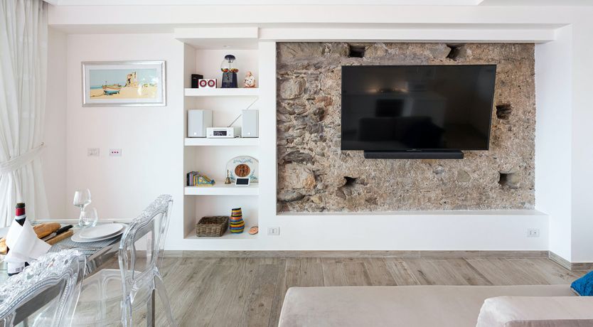 Photo of Sunny Sicily