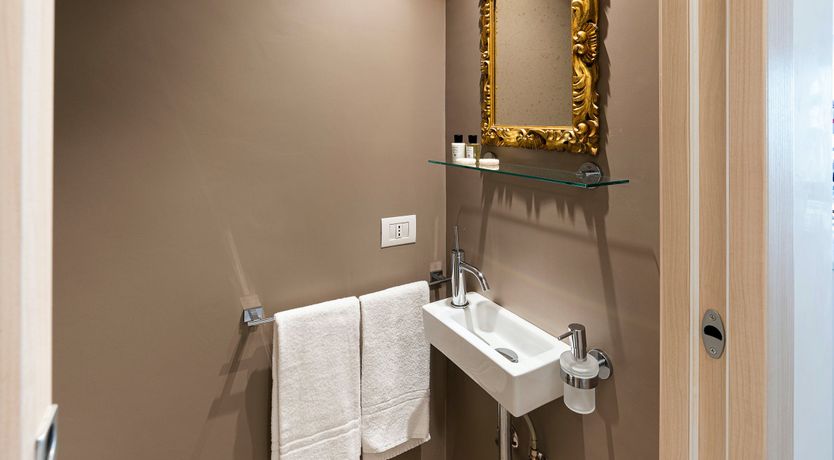 Photo of Sunny Sicily