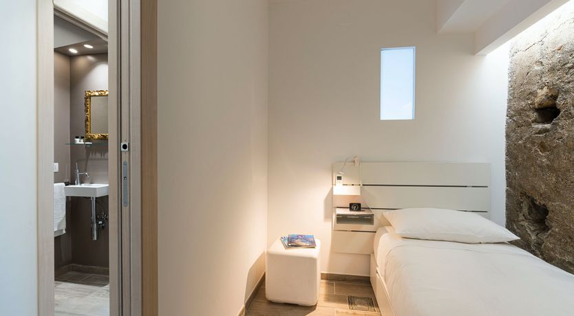 Photo of Sunny Sicily