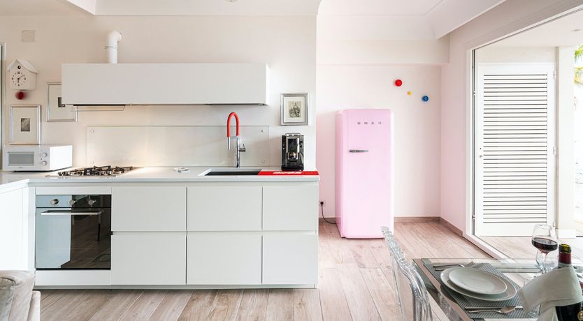 Photo of Sunny Sicily