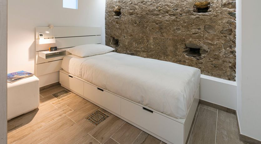 Photo of Sunny Sicily