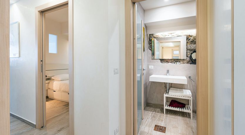 Photo of Sunny Sicily