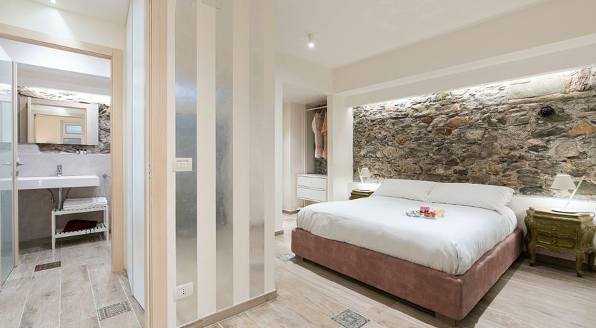 Photo of Sunny Sicily