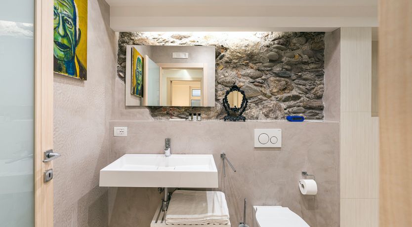 Photo of Sunny Sicily