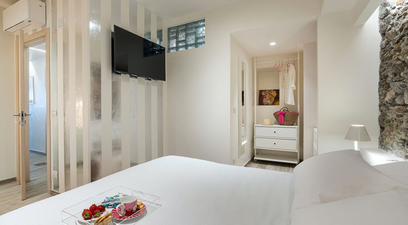 Photo of Sunny Sicily