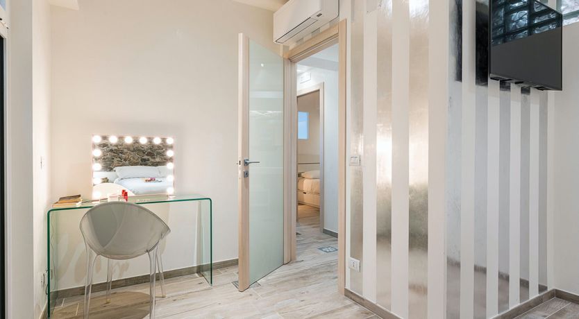 Photo of Sunny Sicily