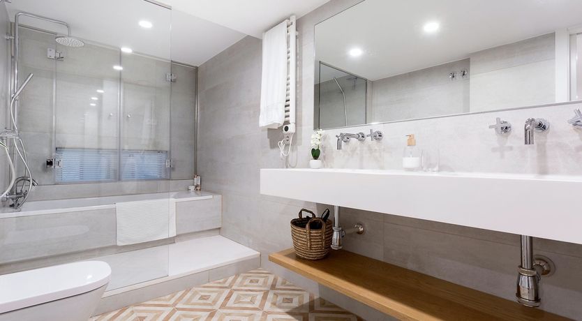 Photo of The City Butterfly