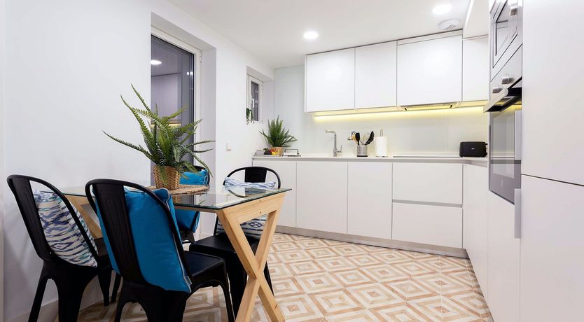 Photo of The City Butterfly