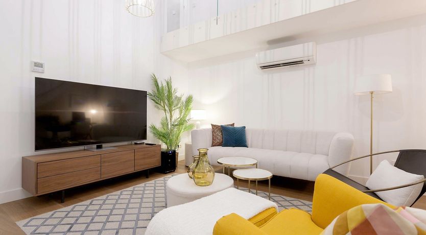 Photo of The City Butterfly