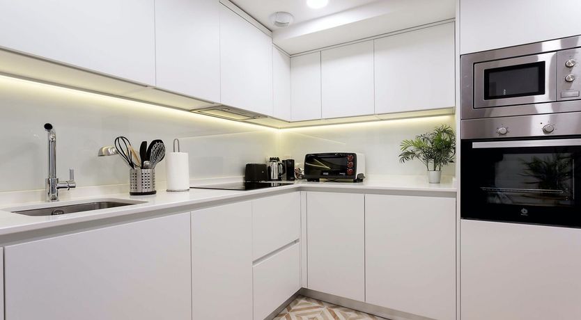 Photo of The City Butterfly