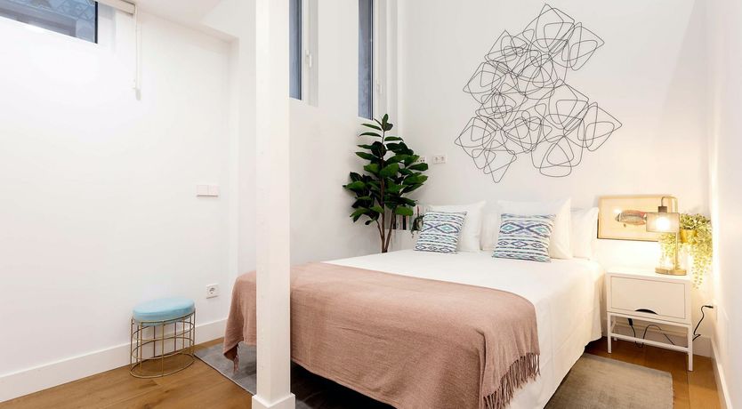 Photo of The City Butterfly