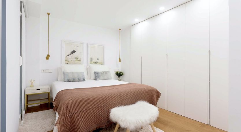 Photo of The City Butterfly