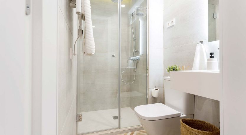 Photo of The City Butterfly