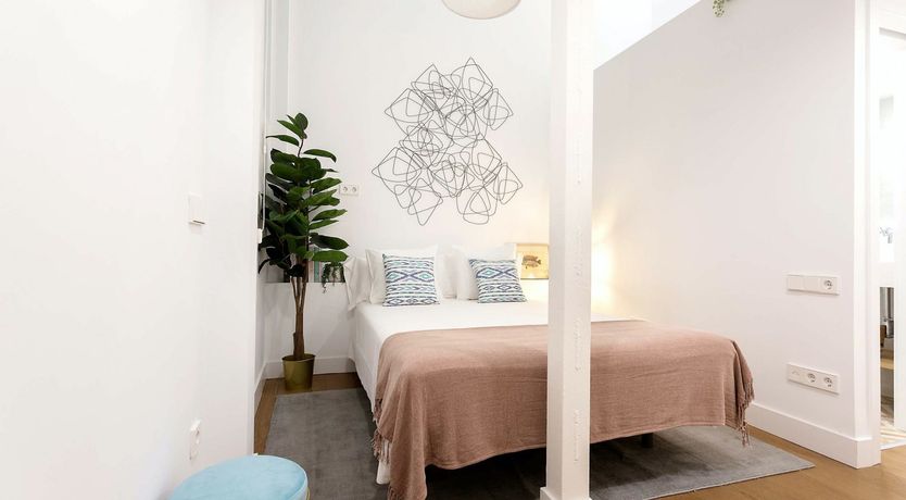 Photo of The City Butterfly