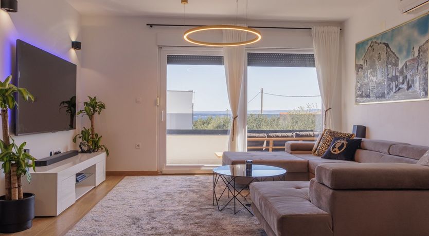 Photo of Serene Solitude