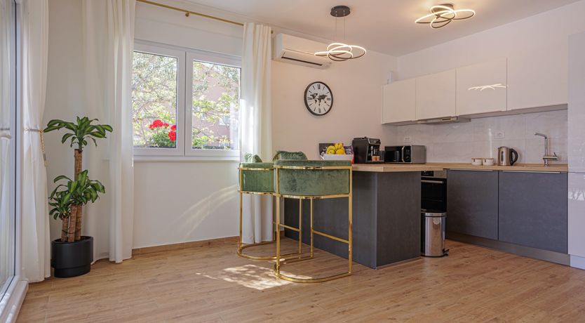 Photo of Serene Solitude