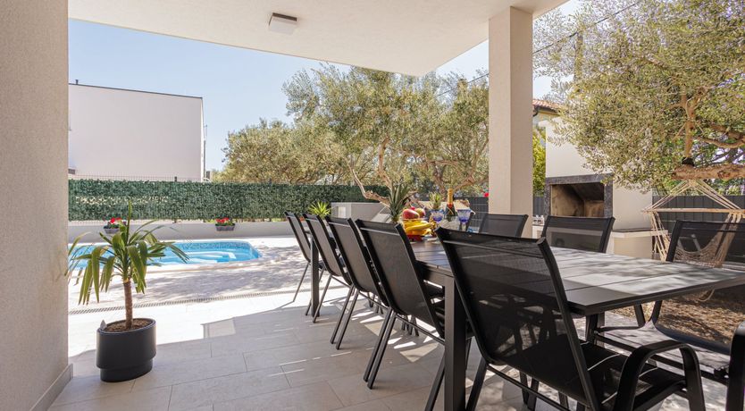 Photo of Serene Solitude