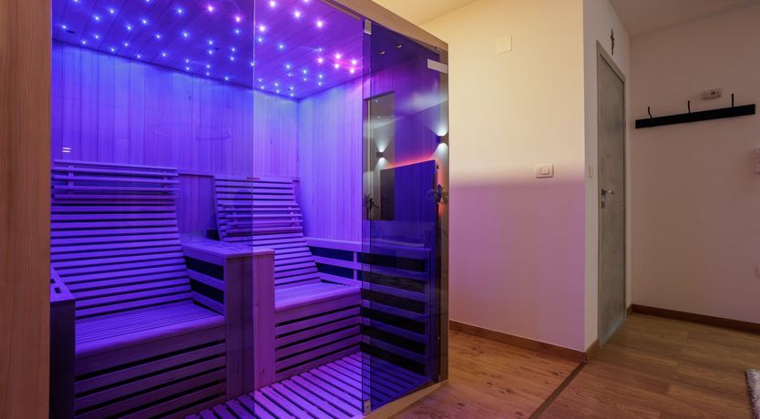 Photo of Serene Solitude