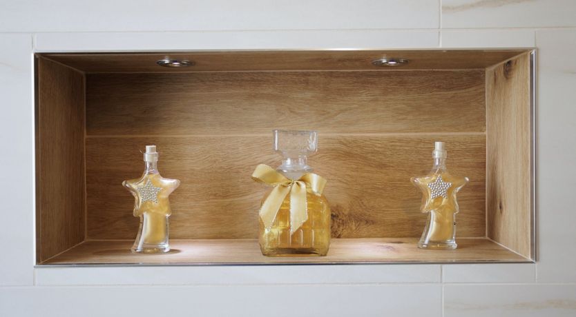 Photo of Serene Solitude