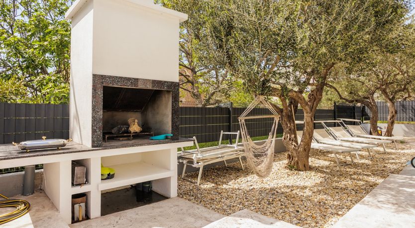 Photo of Serene Solitude