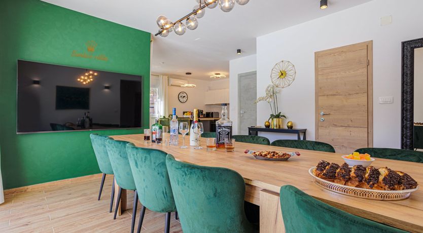 Photo of Serene Solitude