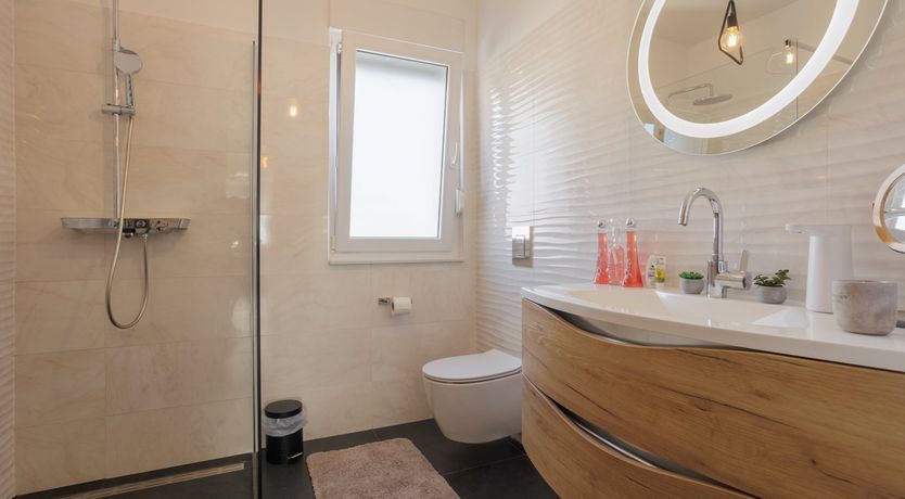 Photo of Serene Solitude