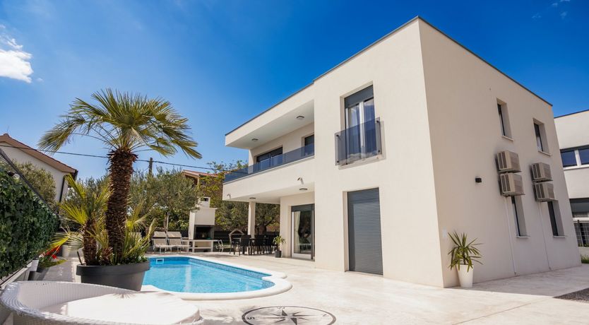 Photo of Serene Solitude