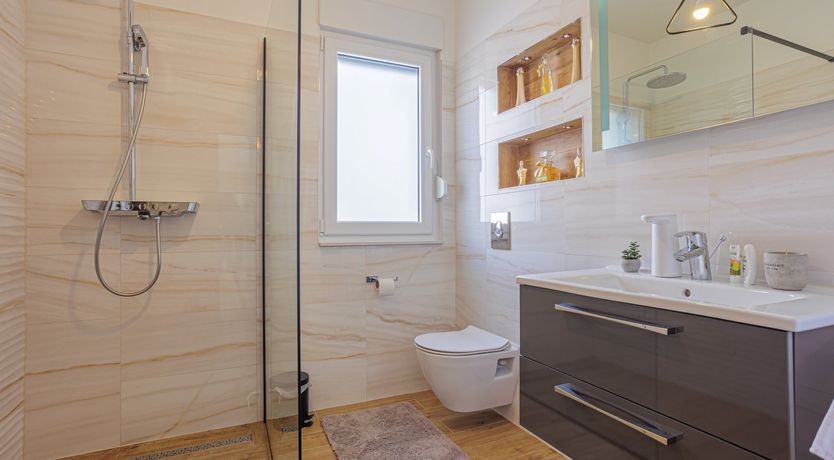 Photo of Serene Solitude