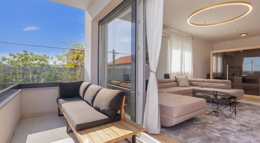 Photo of Serene Solitude