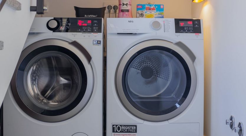 Photo of Serene Solitude