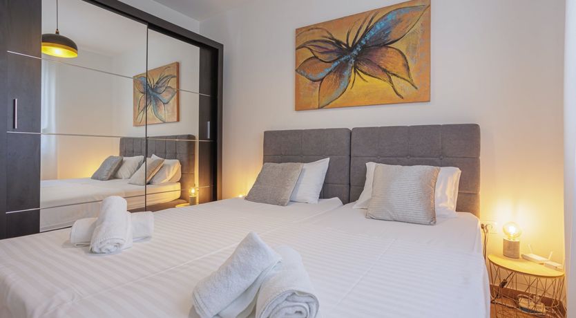 Photo of Serene Solitude