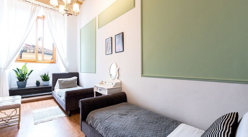 Photo of The Art of Florence