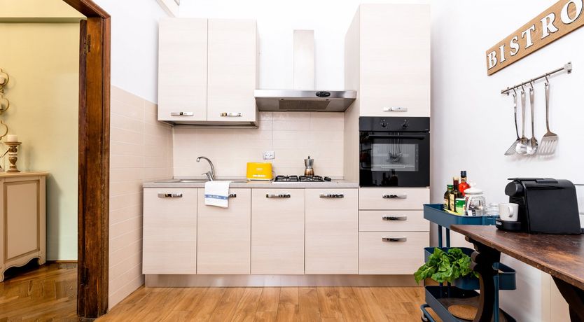 Photo of The Art of Florence