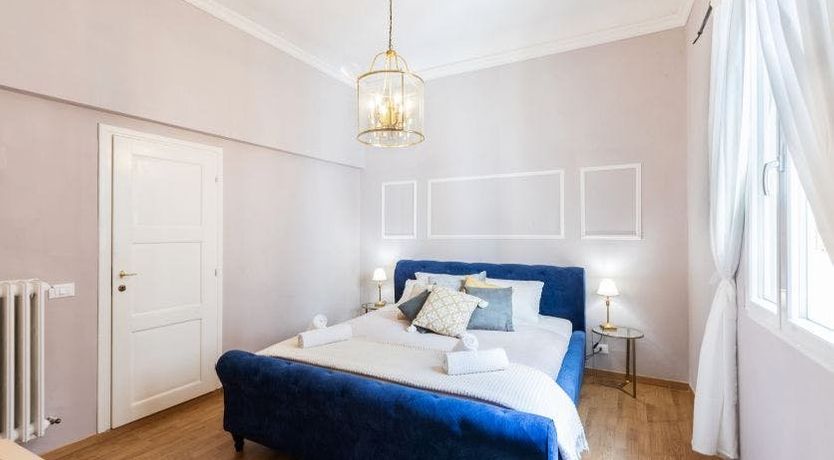 Photo of The Art of Florence